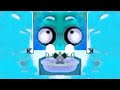 Mega Gummy Bear Csupo In G Major 10