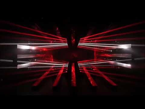 Christian Anders - Hinter Verschlossenen Türen (Remix)