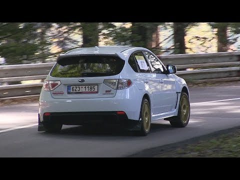 Vrchy Hobby Cup 2019 - Dušná | 87 | Stanislav Krčmář