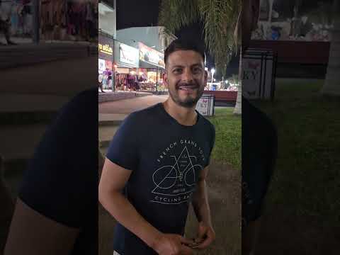 Men to men : Mostrando todo ! Federación Entre Rios de noche