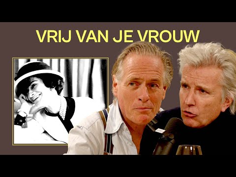 29. VALENTIJNSDAG, COCO CHANEL en FRIES - DE SNOBCAST