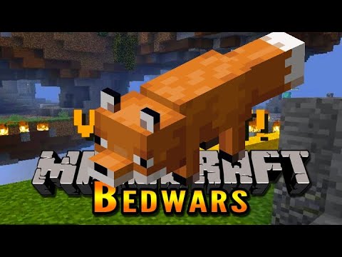 when you have to tryhard for 1$