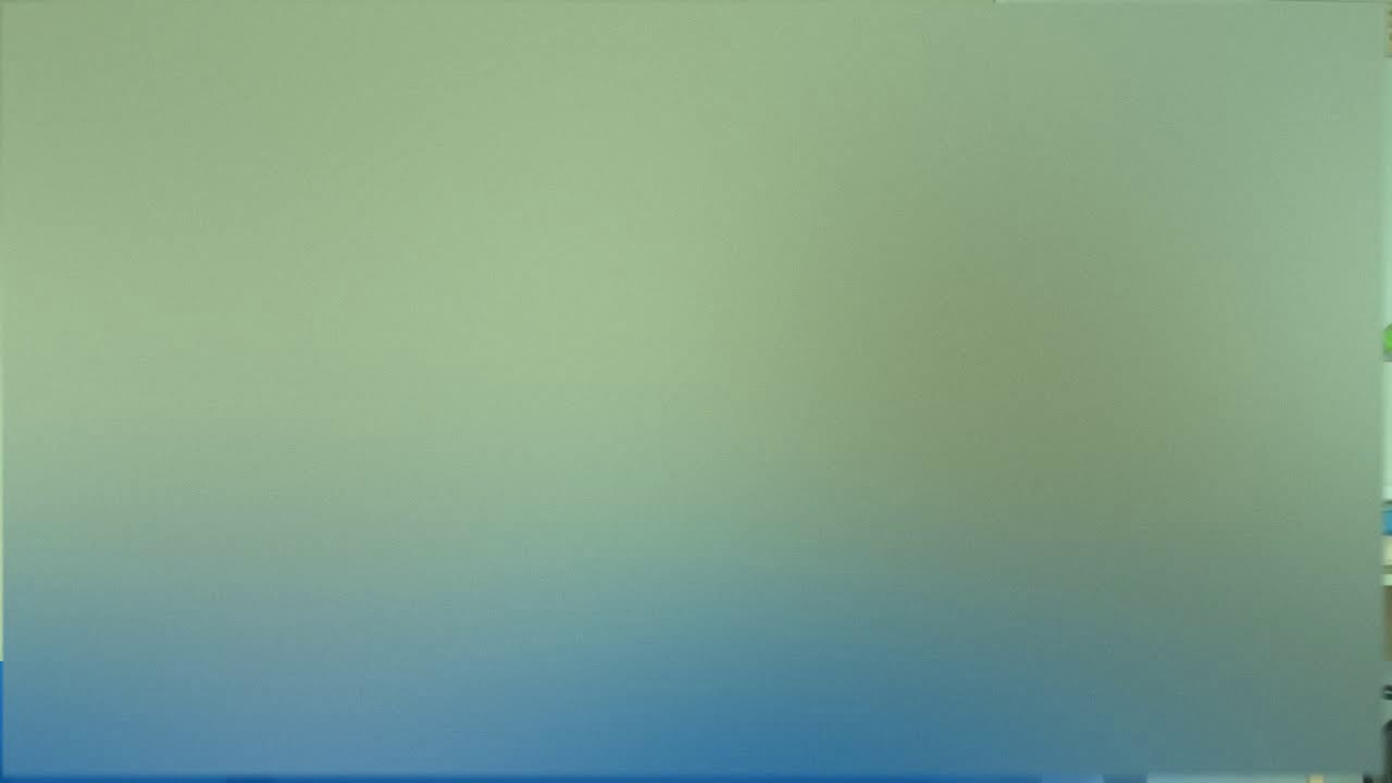 Thumbnail of video: Témoignage : Dieu m'a sortie du Rnb - Evry (29/10/16)