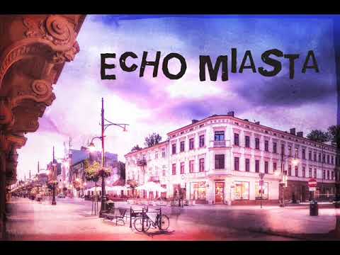WTS Banda - Echo Miasta