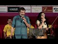 Aa Oruthi Avaloruthi I ആ ഒരുത്തി അവളൊരുത്തി I Malayalam Song I J