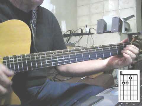 Meu Sertão - Pedro Luiz Bordigone