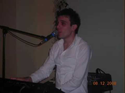 Mirko Perkovic POKY - Tajna