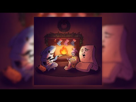 Maybe We Could Be A Thing - (ft. @AznStylezYT & Gootarist) [Qing Cover]