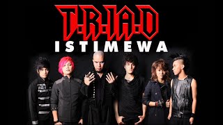 Download lagu TRIAD ISTIMEWA... mp3