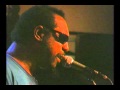The Dirtbombs - "Kung Fu" Live at the High Noon Saloon
