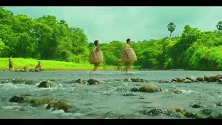 Jagga Josoos :Jhumritalaiyya Full Video Song l Ranbir, Katrina | Pritam Arijit, Mohan...