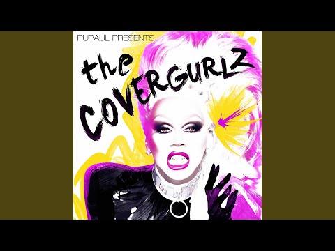 I Bring the Beat (feat. Vivacious)