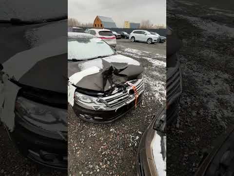 Автомобиль Volkswagen CC R line 2016 | GrandCar Автомобиль Volkswagen CC R line 2016 | GrandCar