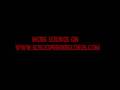schizophren - reprogrammed 