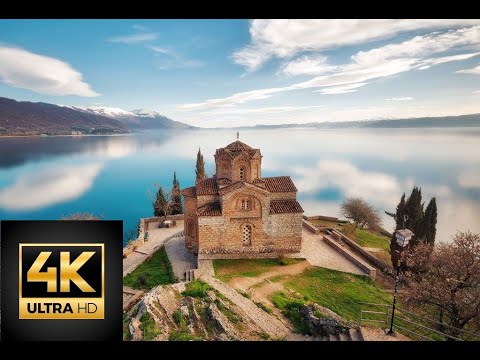 Macedonia proud again - Македонија повторно горда