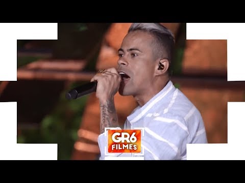 11. MC Neguinho do Kaxeta - Jogando Seu Jogo (DVD Funk on The Beach) Yuri Martins e T Beatz