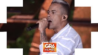 11. MC Neguinho do Kaxeta - Jogando Seu Jogo (DVD Funk on The Beach) Yuri Martins e T Beatz