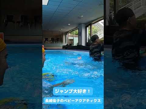  2023 年のスイミングプールのトレンドに合わせたガーデンファニチャー: 最適な快適さを生み出すための最良のアイデア  庭園