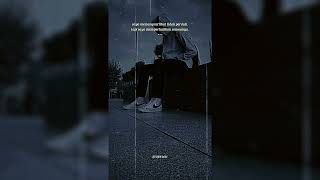 Download lagu story wa keren 'saya memang tidak terlihat peduli, tapi saya memperhatikan semuanya... mp3