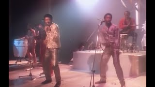 Kool &amp; The Gang...Fresh...Extended Mix...