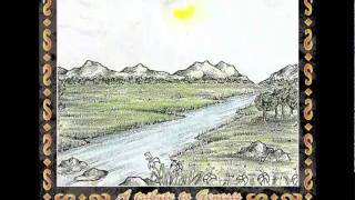 A place to call my own - Am I very wrong - A tribute to Genesis - Band: Nostalgia - (1995 tribute)