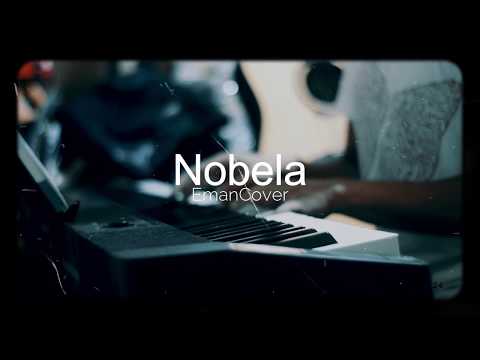 Nobela By Join The Club Piano Cover With Lyrics 3 1 Mb 320 Kbps