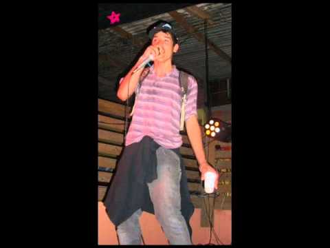 Mc's Dudu Alvinho & Juka .Dezabafo de mc!.wmv