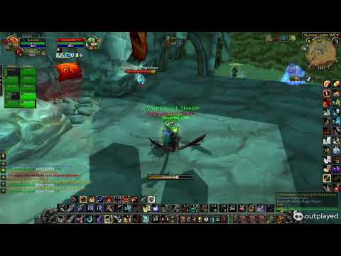 World of Warcraft Classic 01 27 2026 21 7 58 645