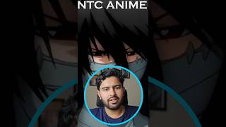 Download lagu Why Bleach is called BLEACH ? mp3