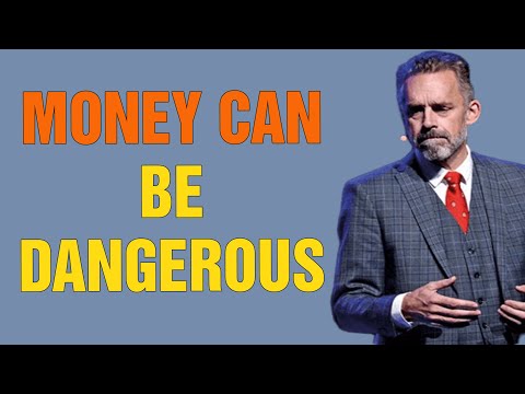 3 Rules That Will Immediately Change Your Life - Jordan Peterson Motivation