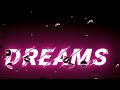 Lost Sky Dream Ncs Whatsapp Status
