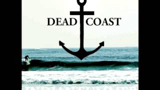 Jay Malinowski &amp; The Deadcoast -  Walking Through A Dream