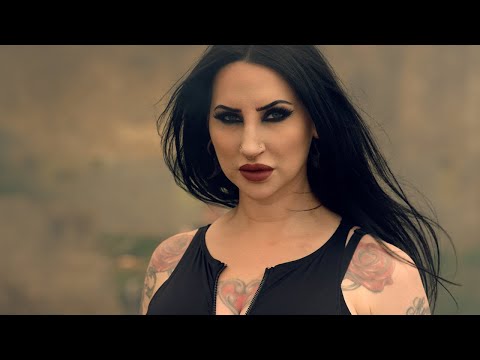 ELEINE - We Stand United (OFFICIAL VIDEO)