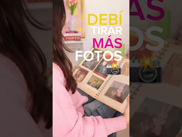 Vídeo relacionado con Wanapix | Tira Fotomatón Magnética | 4 Imágenes + Texto | Imán Flexible | Regalo Original con Foto | Fotos Personalizadas | 5,5 x 20 cm