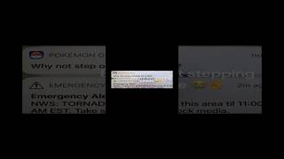 1a feather sub 53 seconds thumbnail