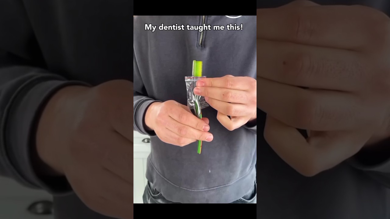 This travel hack is perfect for long road trips with little kids! Add extra holes for air vents!