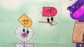 【はちゃ～】スニッパーズ その8
