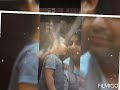 Tu Mera Dil Tu Meri Jaan Love You Daddy