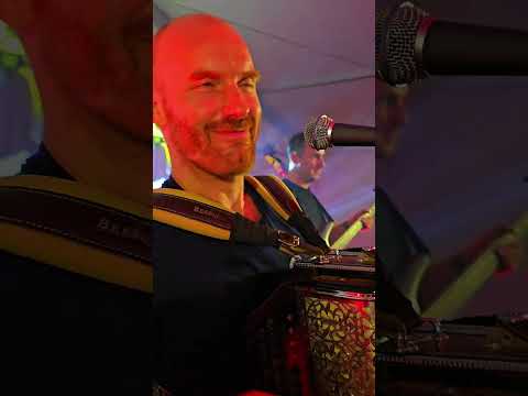 Ansambel Galop - Veselica GORNJI GRAD, 15.7.2023