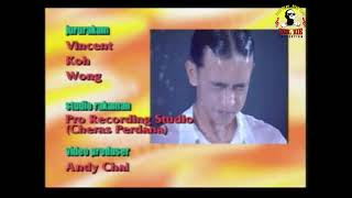 Download lagu New Boyz Album 'Akur'..Disebalik Tabir Video Klip Dan Kredit mp3