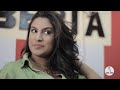 31 Shayra Pelo Largo Corto Loco Calvo