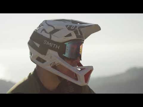 DOOGEE S90 PRO Outdoor Dual SIM Smartphone 4G IP68 / IP69K Waterproof 6GB RAM + 128GB ROM