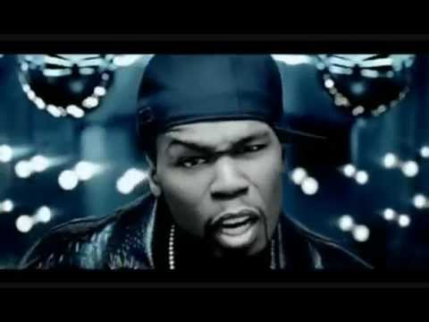 Chase Dat Cat - G-Unit