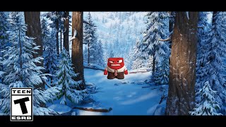 [최초의 기억] 장건재, 안선경 감독 & 주연배우 인사영상