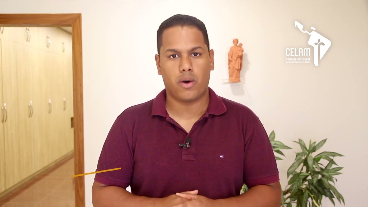 ABC da Conversa espiritual