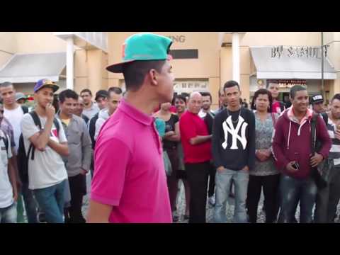 ARTISTA RUA - REPENTISTAS - EMBOLADA - PENA BRANCA,VERDE LINS,BRANCO CRAVO E DAVI