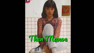 Download lagu Louise Hutauruk ~ Kharisma Indonesia (LCLR 1979). Lagu yg cukup top saat itu. mp3