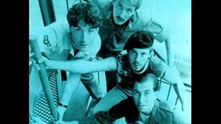 Paul Oxley&#39;s Unit - For Better Or Worse (1983)