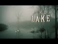 "The Lake" by Edgar Allan Poe | dark Gothic poetry