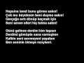 Ender - Erman - Sadece Dinle 